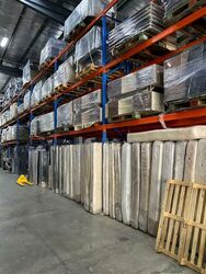 North Spring Bizhub (D27), Factory #615076781